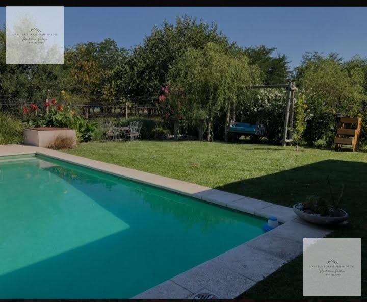 Foto de Casa en Los Arces, imagen 1
