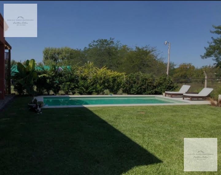 Foto de Casa en Los Arces, imagen 3