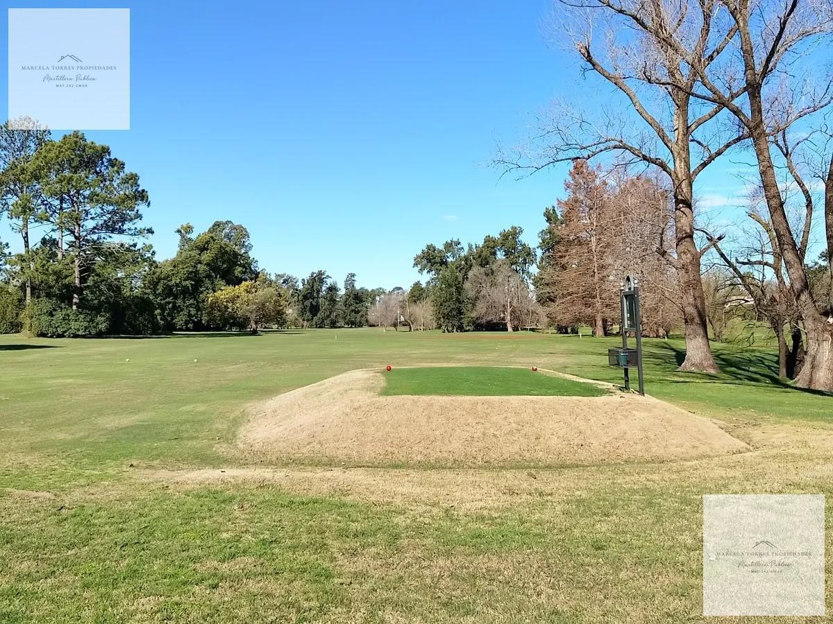 Foto de Se liquida Terreno al golf, imagen 2