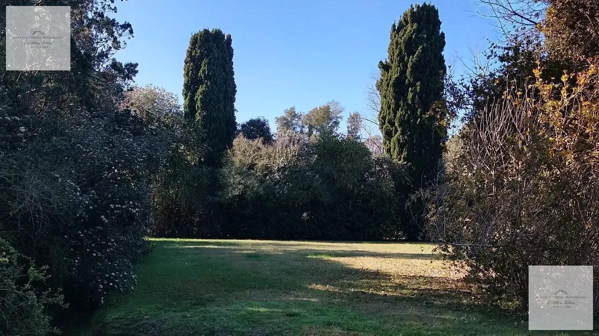 Foto de Se liquida Terreno al golf, imagen 1