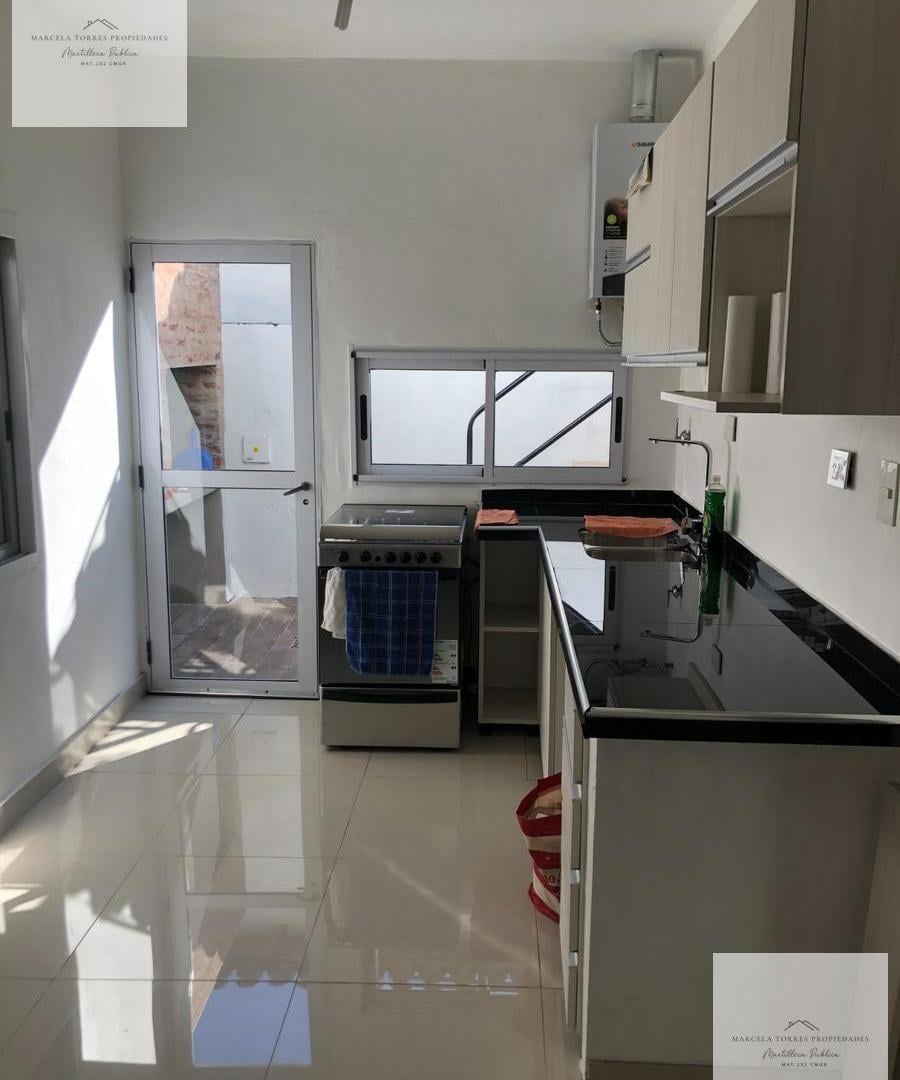 Foto de Unico PH de 2 dormitorios en la mejor zona de Beccar, imagen 3