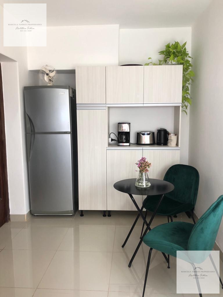 Foto de Unico PH de 2 dormitorios en la mejor zona de Beccar, imagen 4