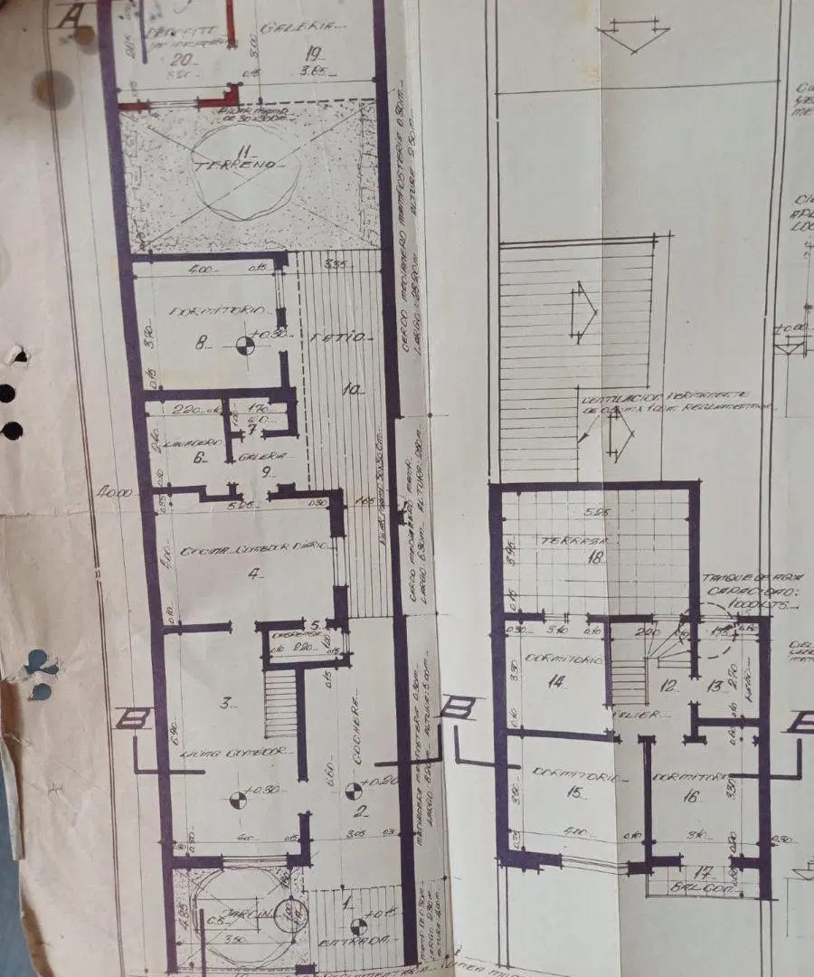 Plano 2