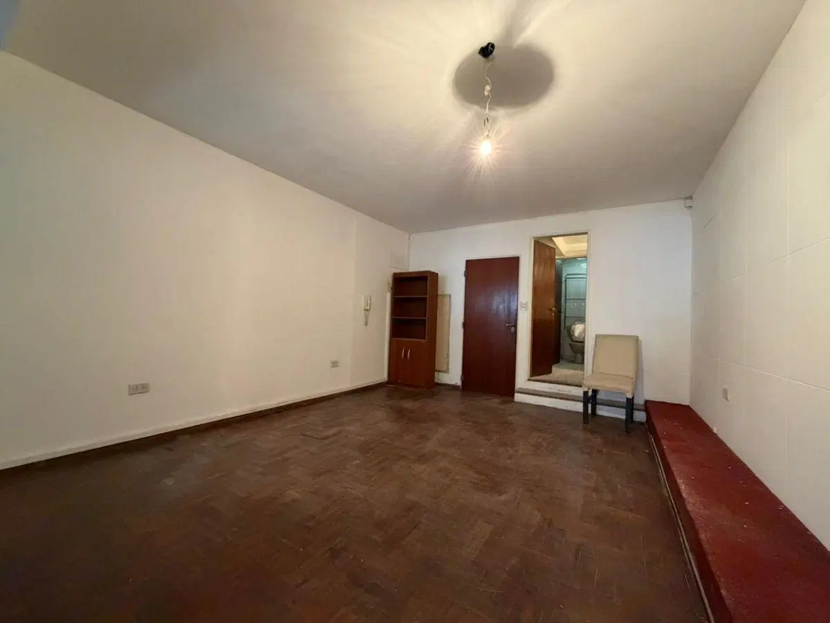 Oficina céntrica Apto comercial 2