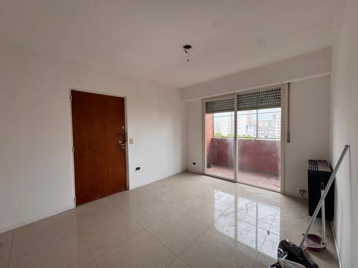 Foto de Departamento centrico de 3 dormitorios, imagen 3