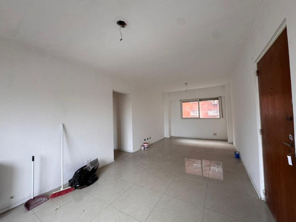 Foto de Departamento centrico de 3 dormitorios, imagen 1