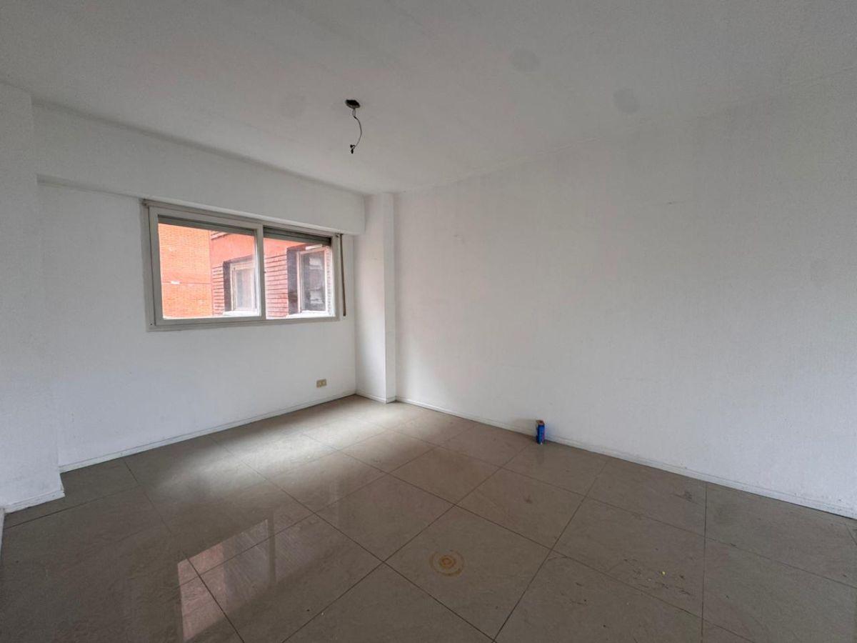 Foto de Departamento centrico de 3 dormitorios, imagen 5