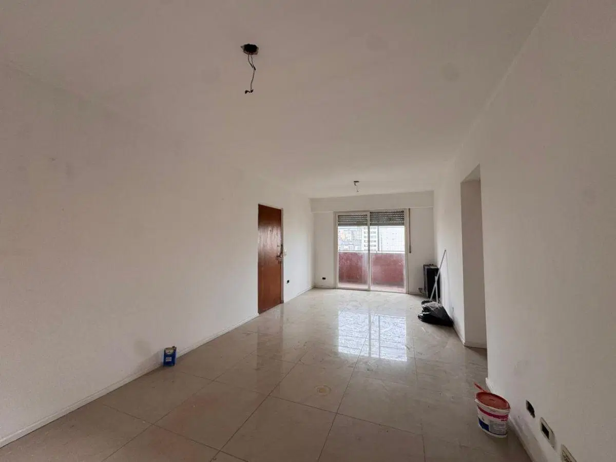 Departamento centrico de 3 dormitorios 2