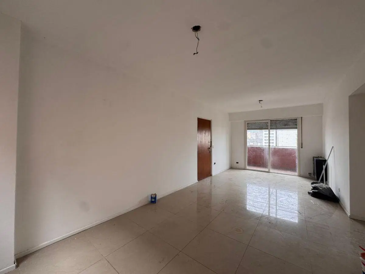 Departamento centrico de 3 dormitorios 4