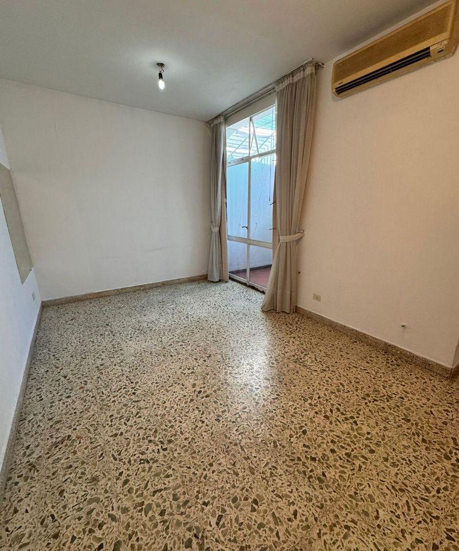 Foto de Departamento en planta alta sin expensas, imagen 3