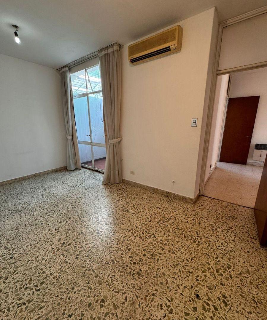 Foto de Departamento en planta alta sin expensas, imagen 5