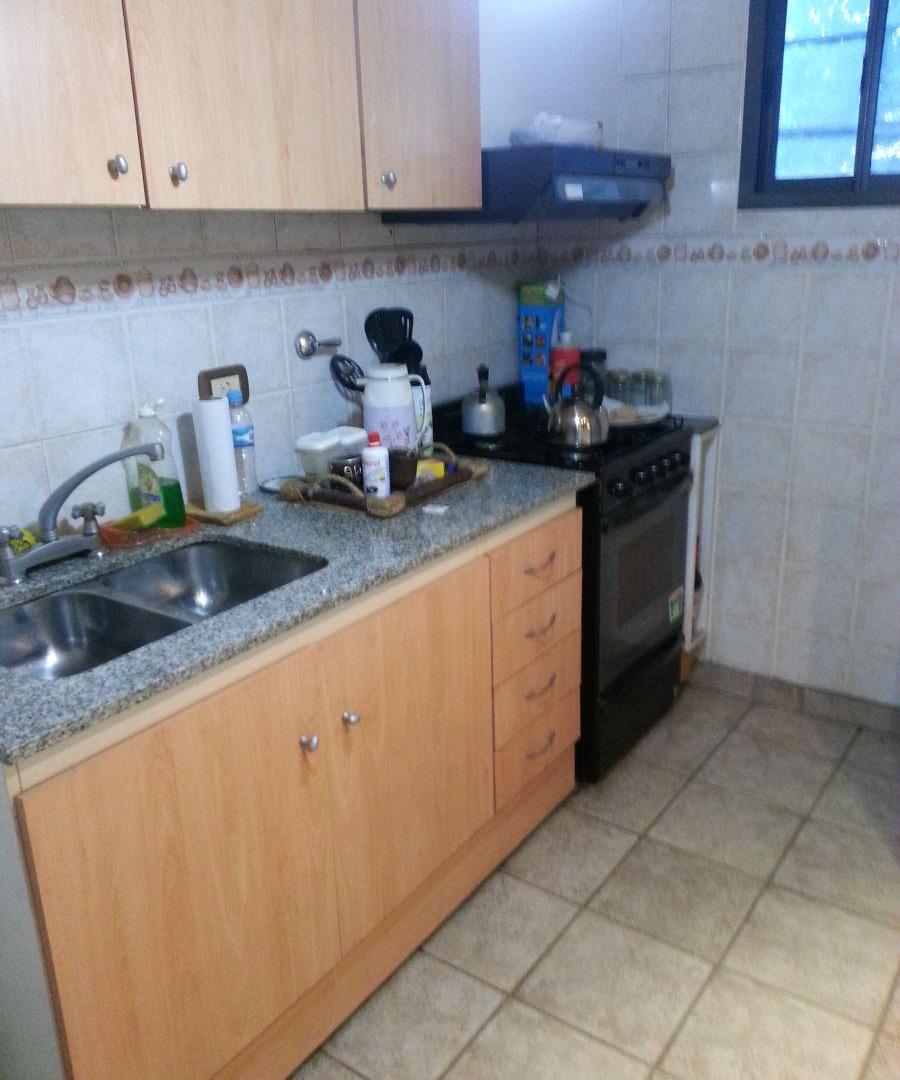 Foto de Departamento de 2 dormitorios con cochera, imagen 5