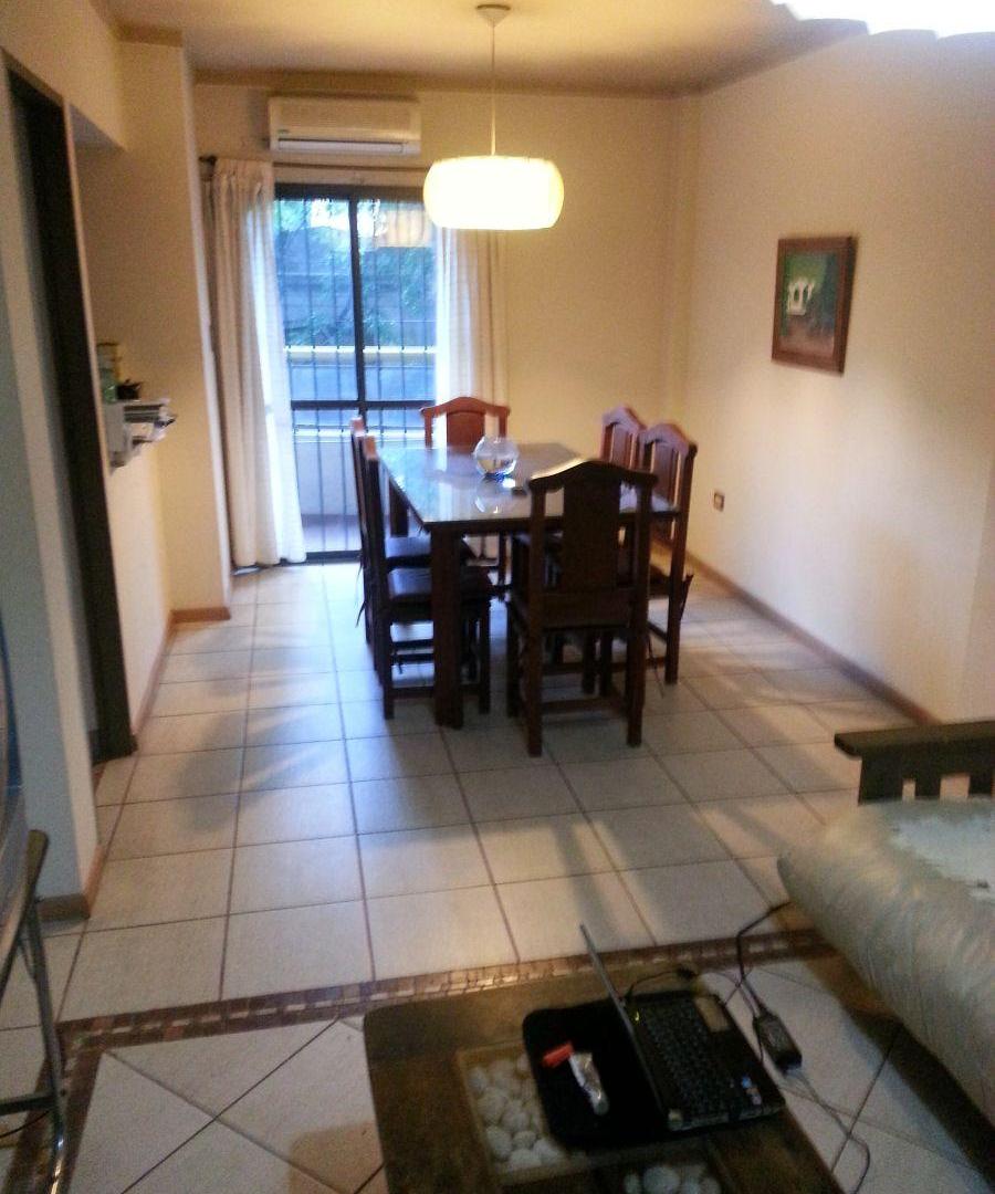Foto de Departamento de 2 dormitorios con cochera, imagen 1