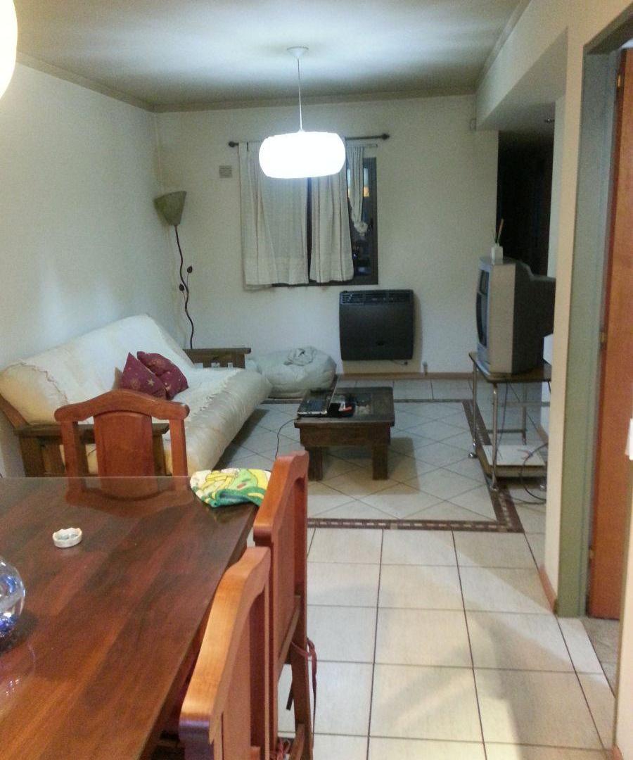 Foto de Departamento de 2 dormitorios con cochera, imagen 3