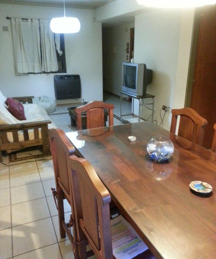 Foto de Departamento de 2 dormitorios con cochera, imagen 4