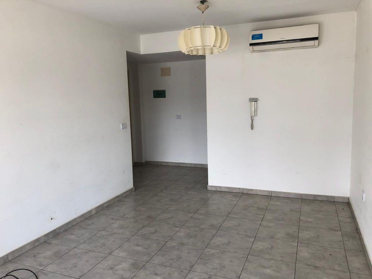 Foto de Departamento de 1 dormitorio en zona facultade, imagen 3