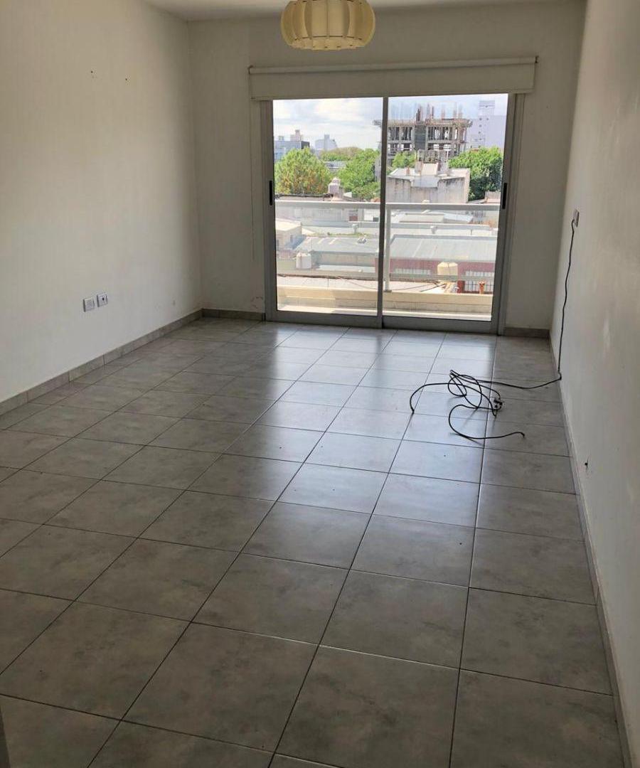 Foto de Departamento de 1 dormitorio en zona facultade, imagen 4