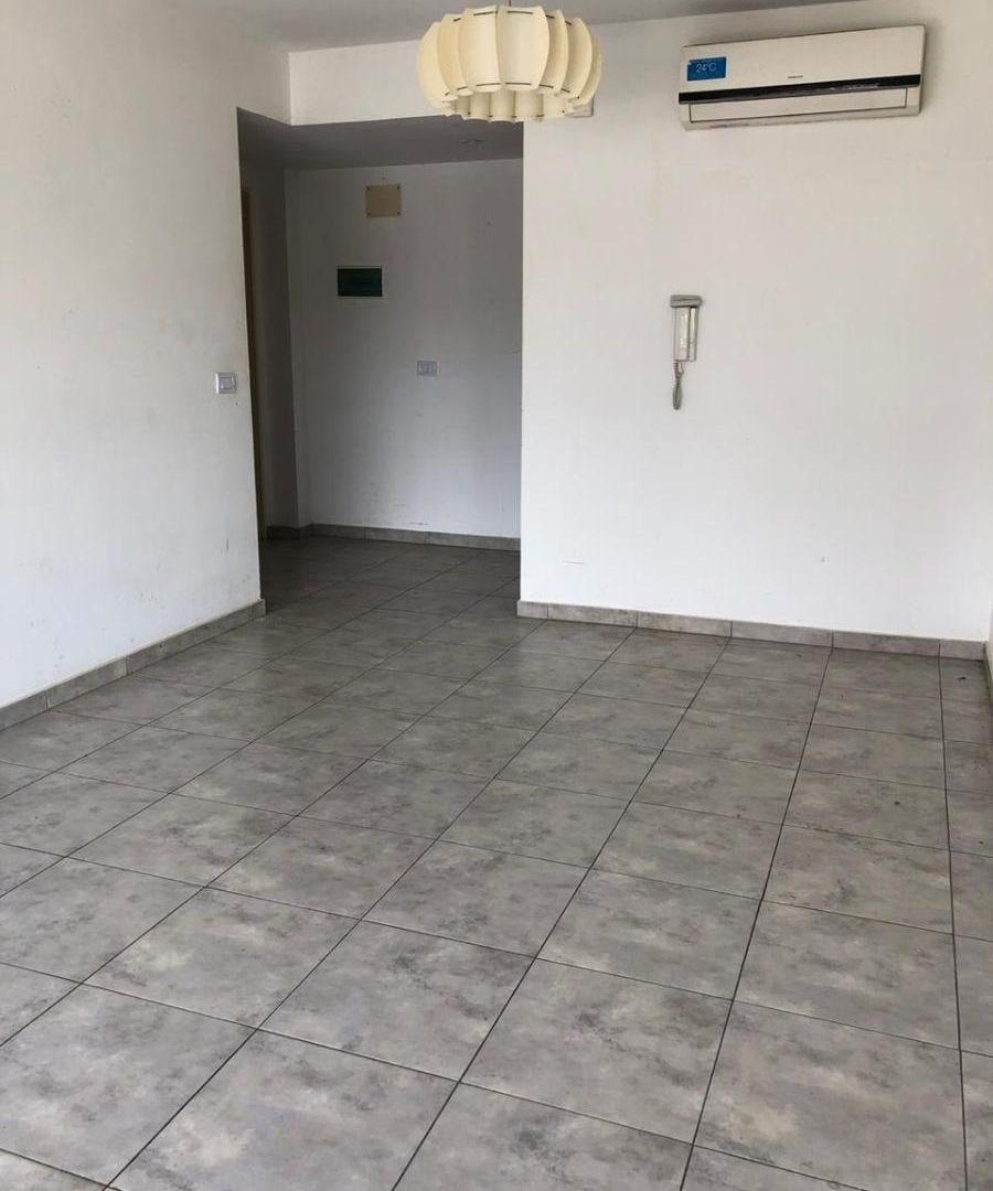 Foto de Departamento de 1 dormitorio en zona facultade, imagen 5