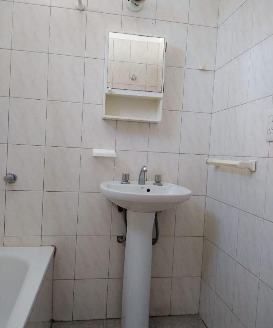 Foto de Ph en primer piso por escalera, imagen 2