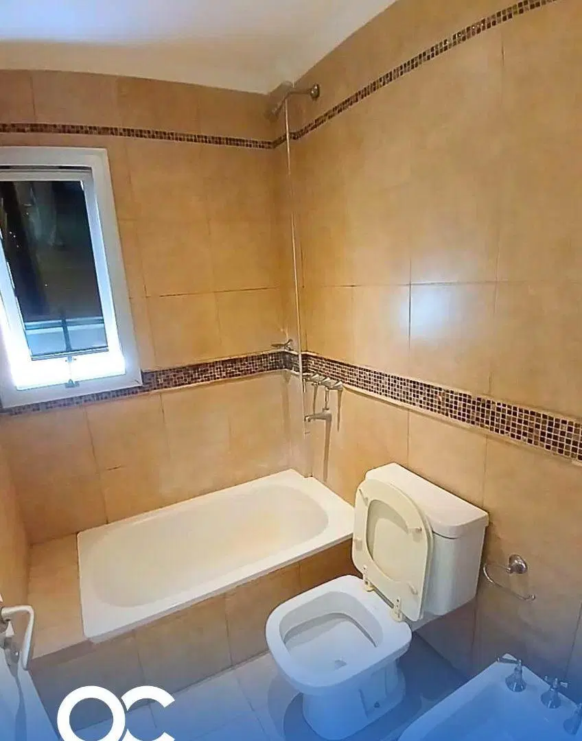 Depto 1 dorm. con renta activa en B° La Rosada 4