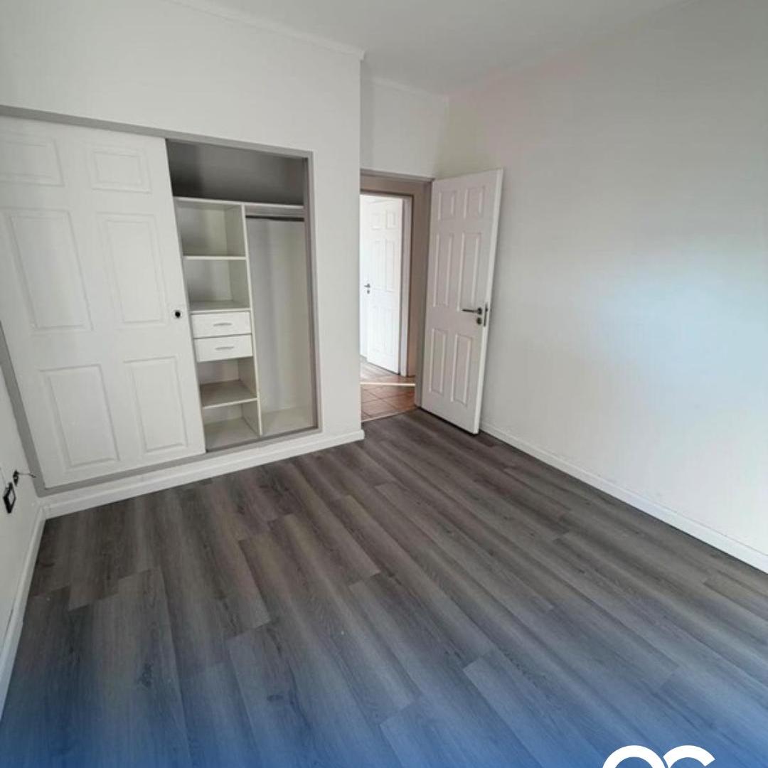 Foto de Departamento de 2 dormitorios con vista al Río Paraná, imagen 4