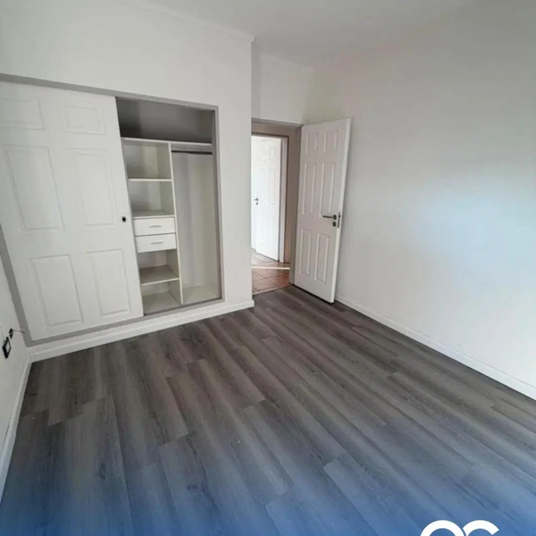 Departamento de 2 dormitorios con vista al Río Paraná 4