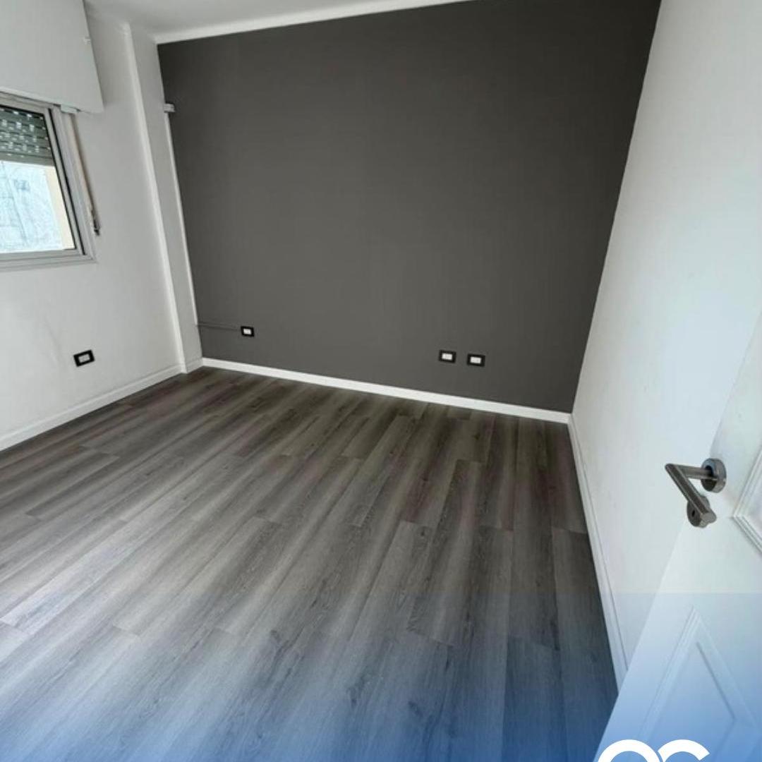 Foto de Departamento de 2 dormitorios con vista al Río Paraná, imagen 3