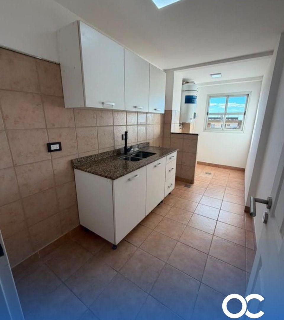 Foto de Departamento de 2 dormitorios con vista al Río Paraná, imagen 2