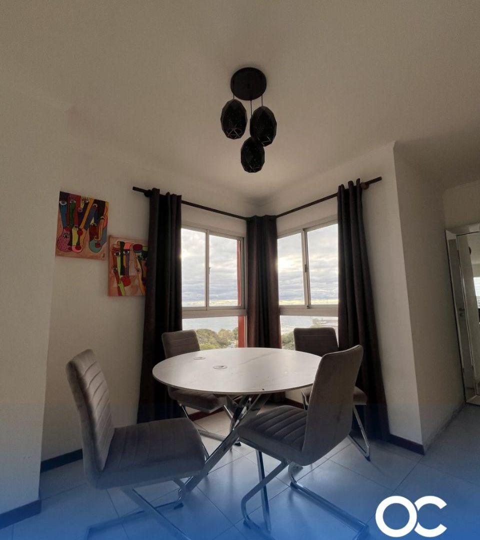 Foto de Depto de 2 dormitorios y 2 baños con pileta - Frente a Camba Cuá, imagen 5