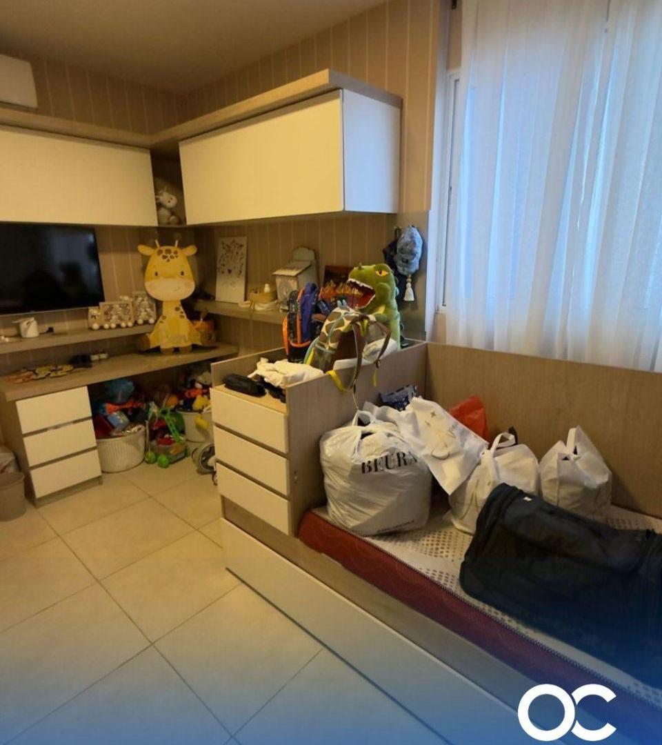 Foto de Depto de 2 dormitorios y 2 baños con balcón al frente - B° Centro, imagen 3