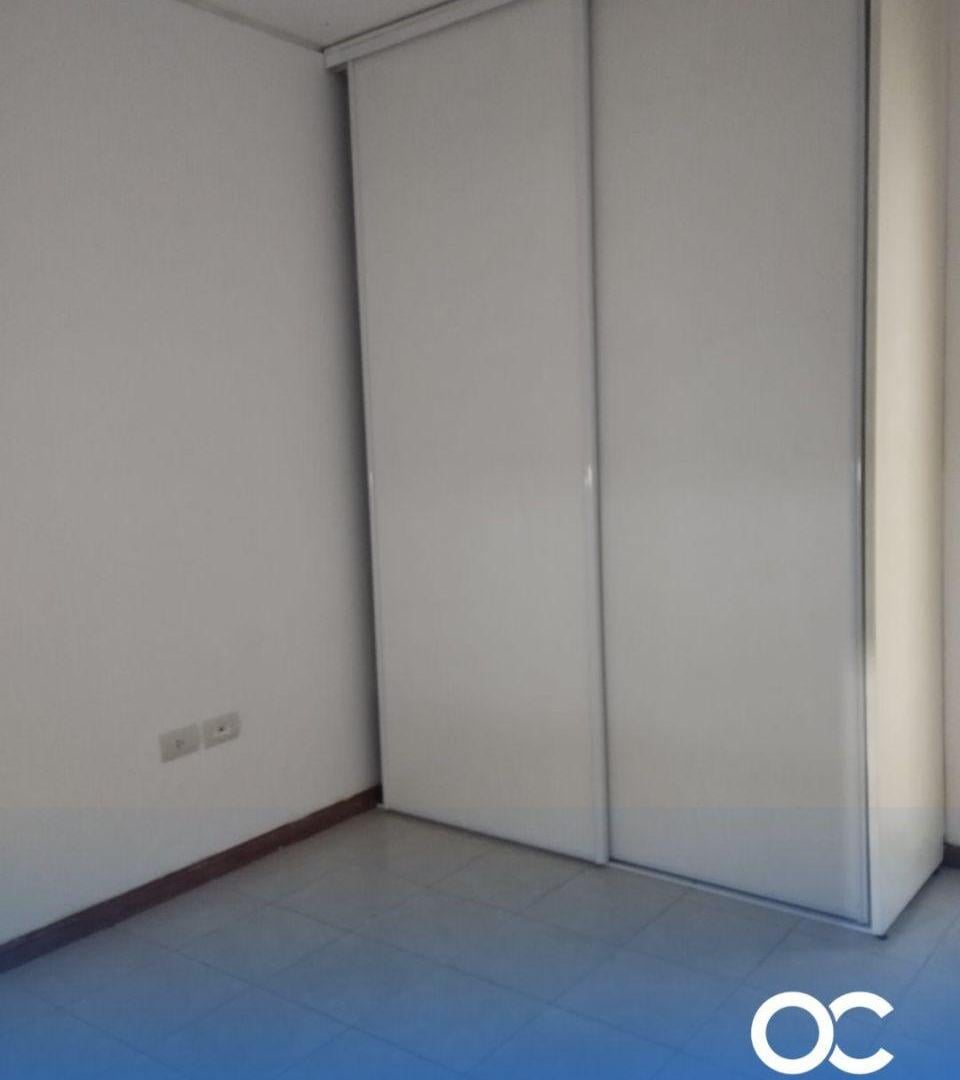 Foto de Departamento de 1 dormitorio en B° La Cruz, imagen 1