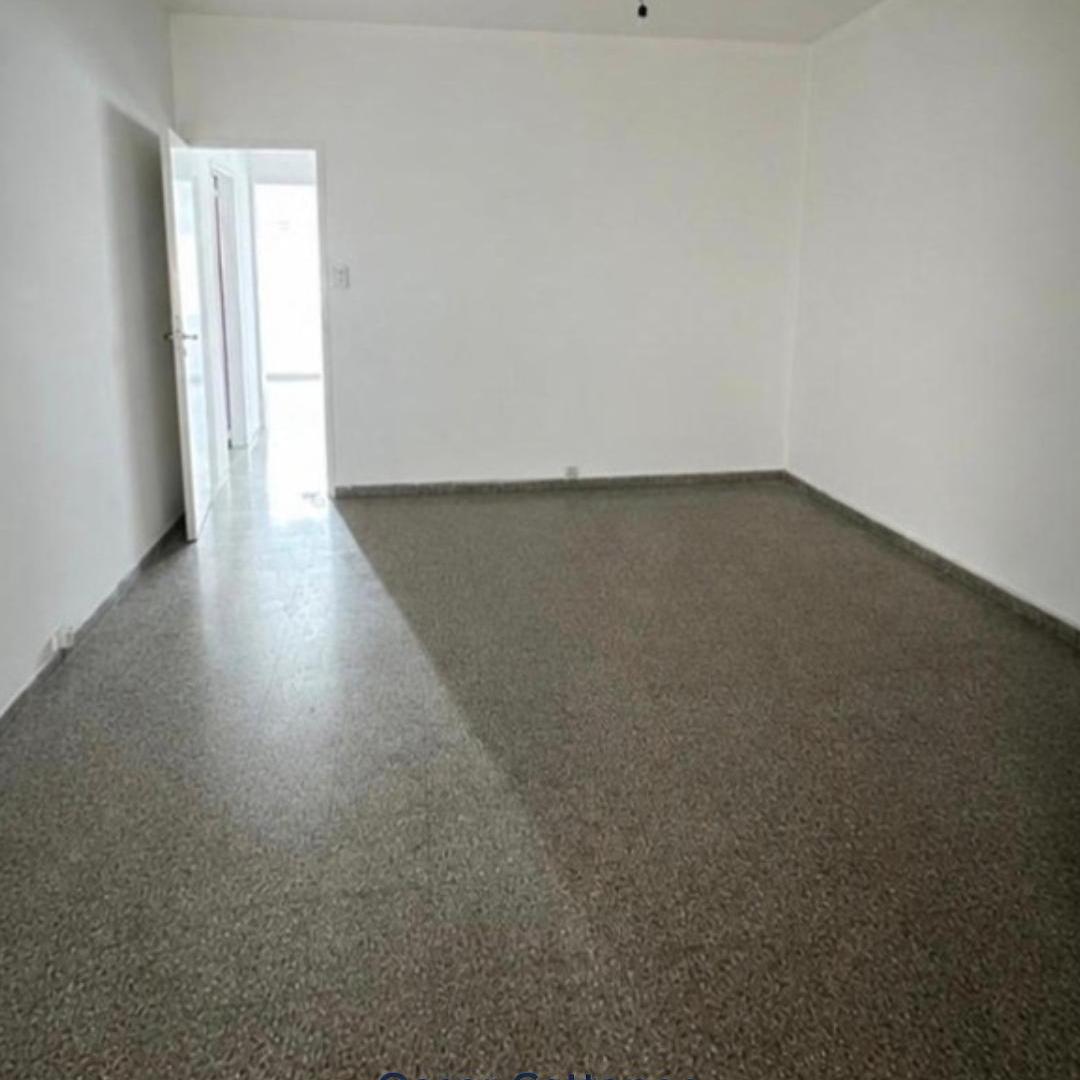 Foto de Departamento de 2 dormitorios a metros de Plaza Torrent, imagen 5