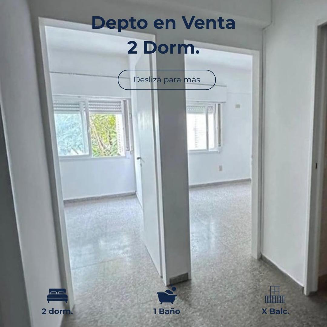 Foto de Departamento de 2 dormitorios a metros de Plaza Torrent, imagen 3