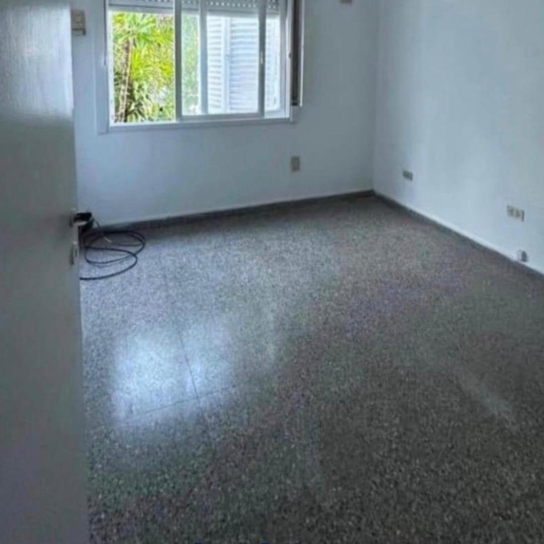 Foto de Departamento de 2 dormitorios a metros de Plaza Torrent, imagen 4