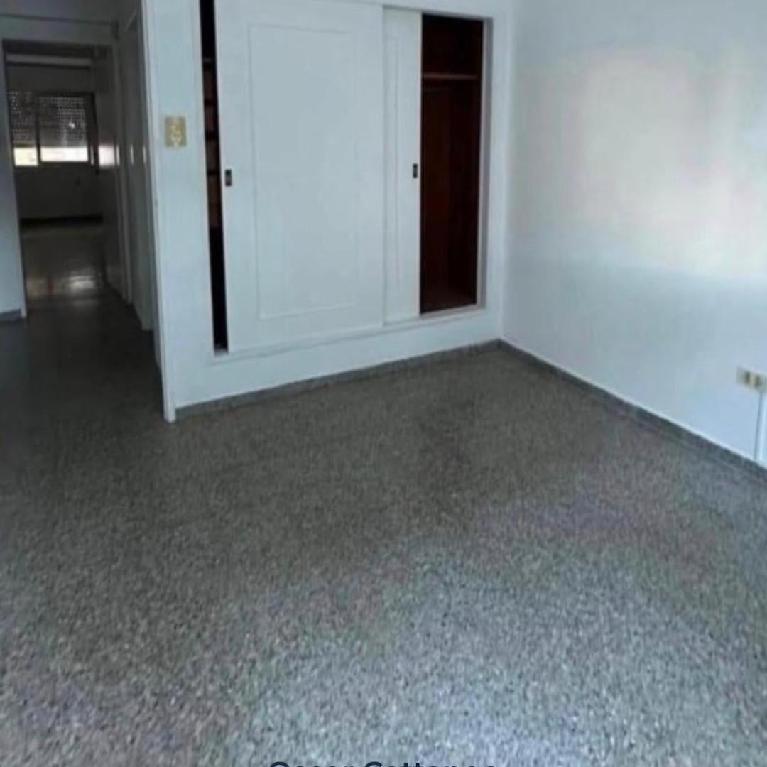 Foto de Departamento de 2 dormitorios a metros de Plaza Torrent, imagen 1