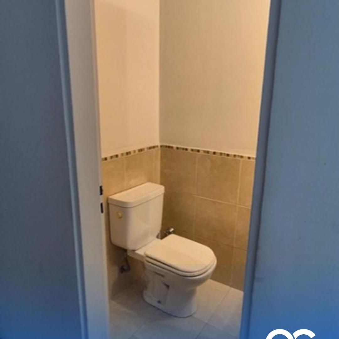 Foto de Depto 1 dorm con cochera, amenities y a mts del Parque Camba Cúa, imagen 3