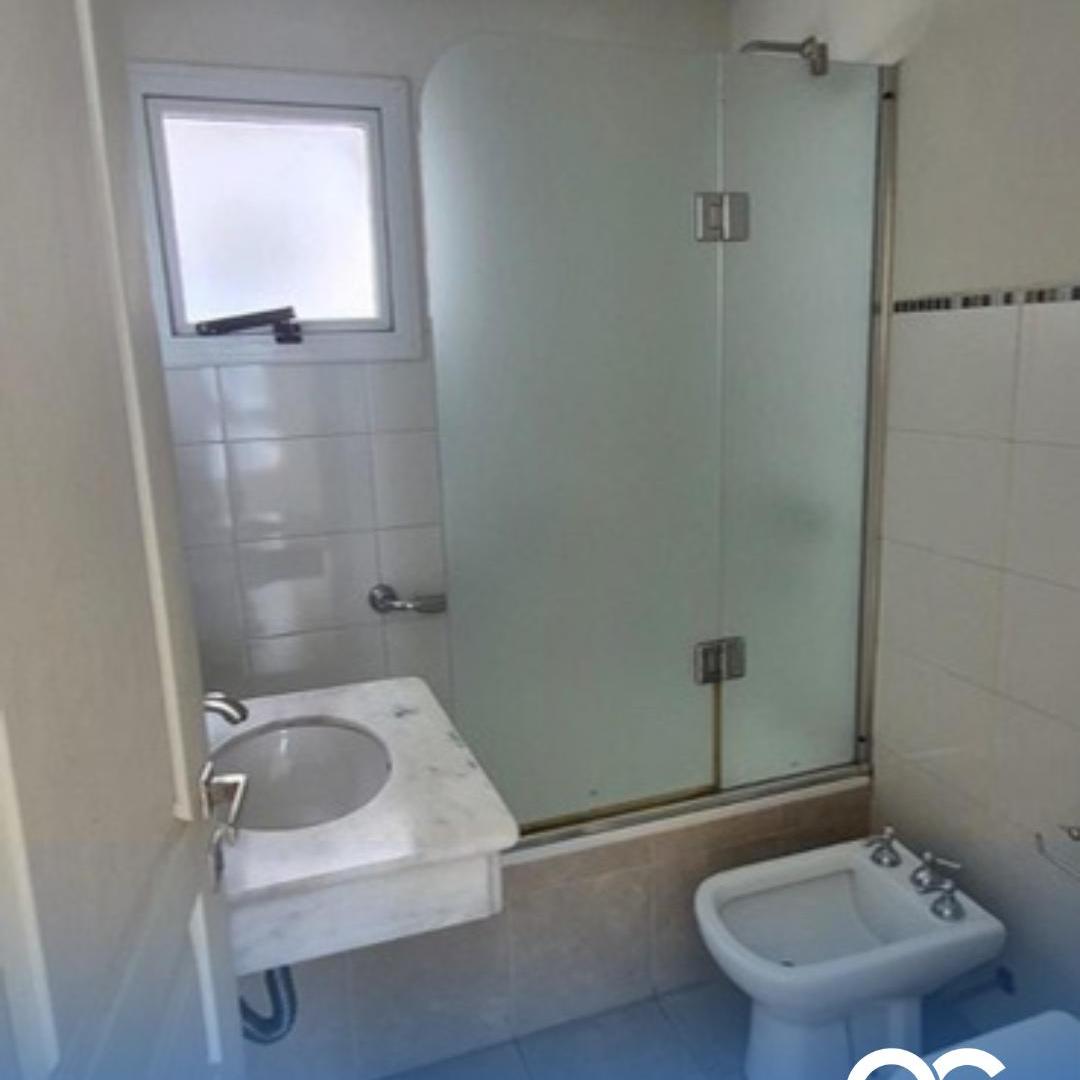 Foto de Depto 1 dorm con cochera, amenities y a mts del Parque Camba Cúa, imagen 5