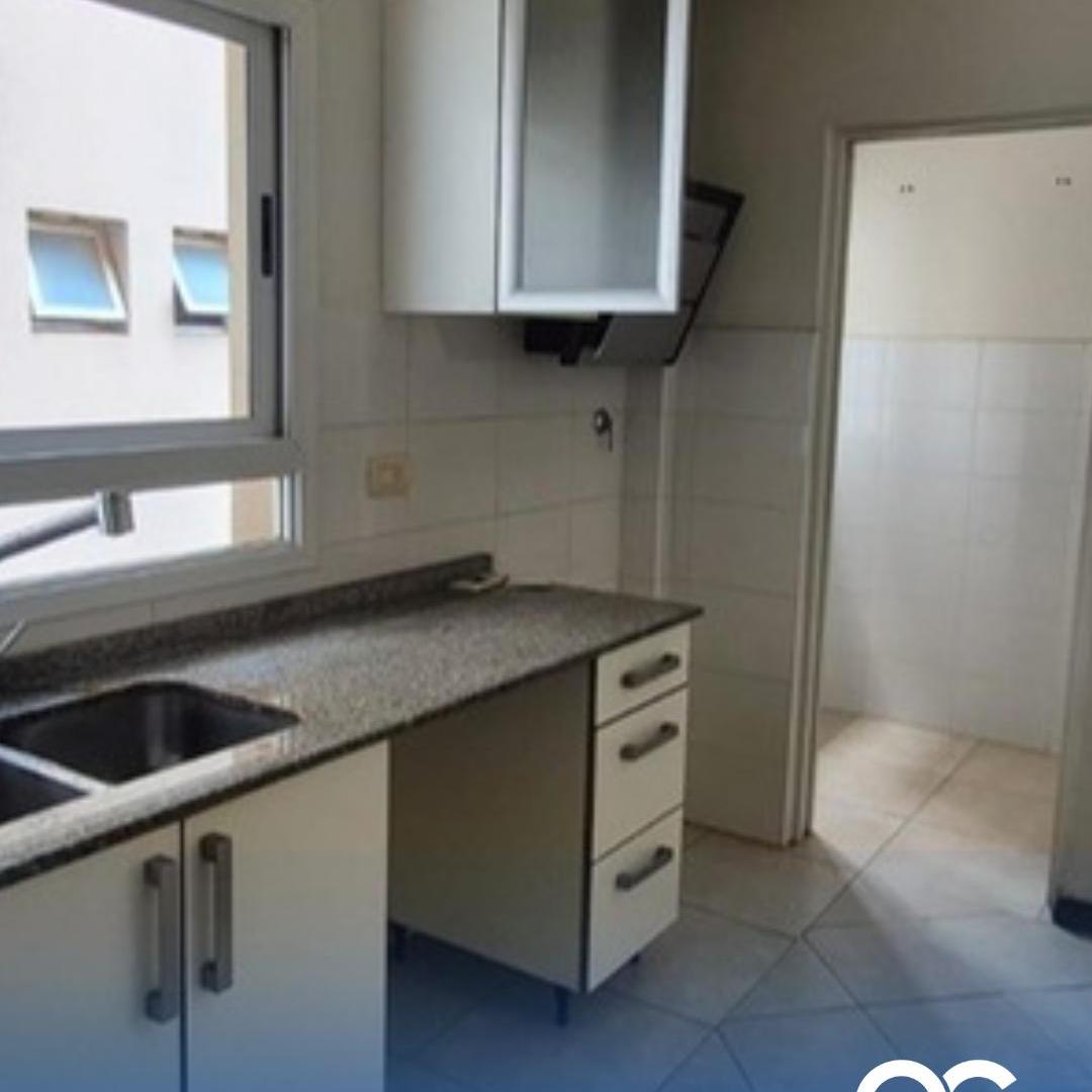 Foto de Depto 1 dorm con cochera, amenities y a mts del Parque Camba Cúa, imagen 4