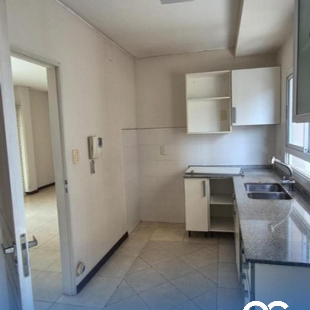 Foto de Depto 1 dorm con cochera, amenities y a mts del Parque Camba Cúa, imagen 1