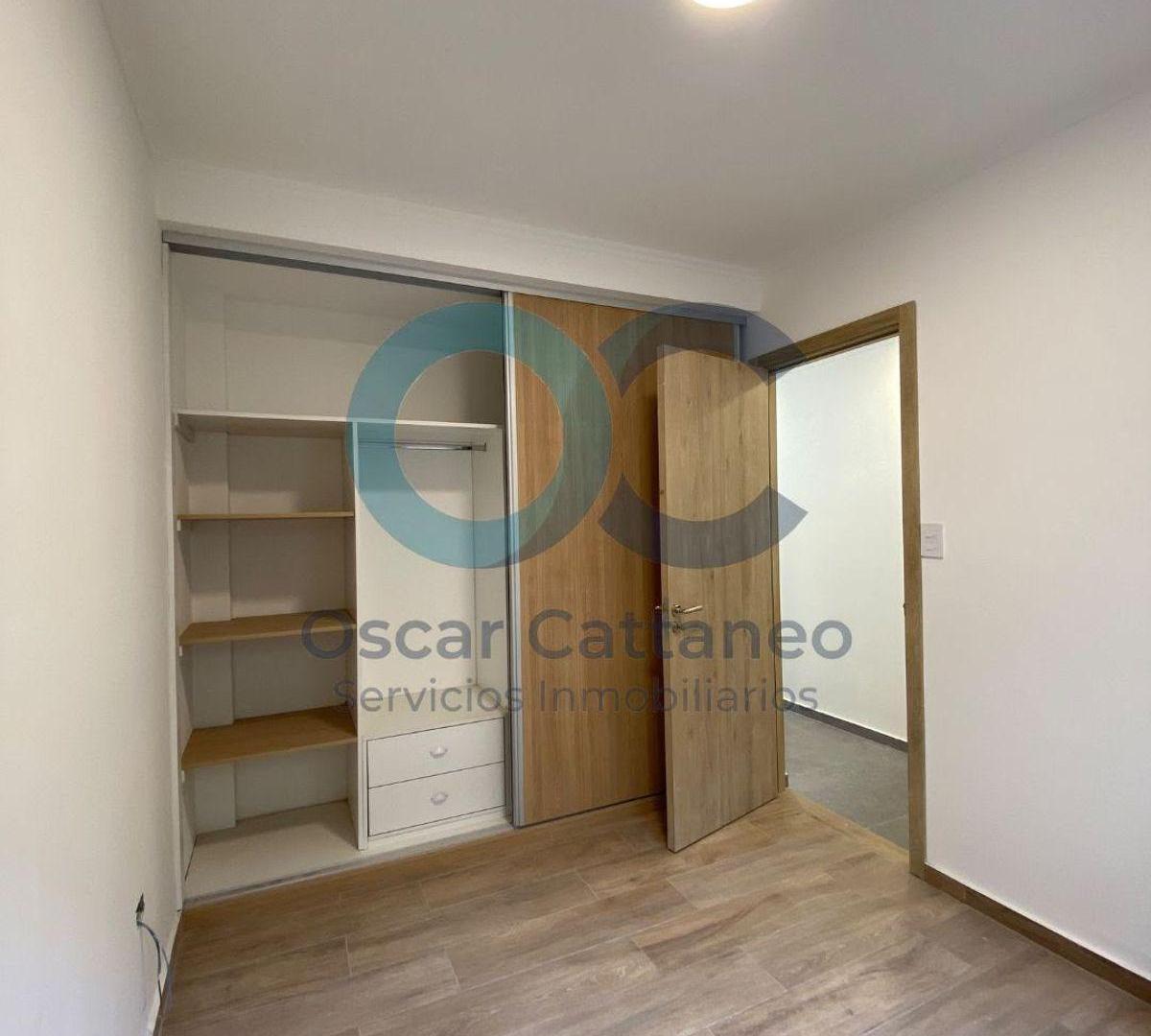 Foto de VENTA - CASA TRES DORMITORIOS (APTO CREDITO HIPOTECARIO), imagen 3