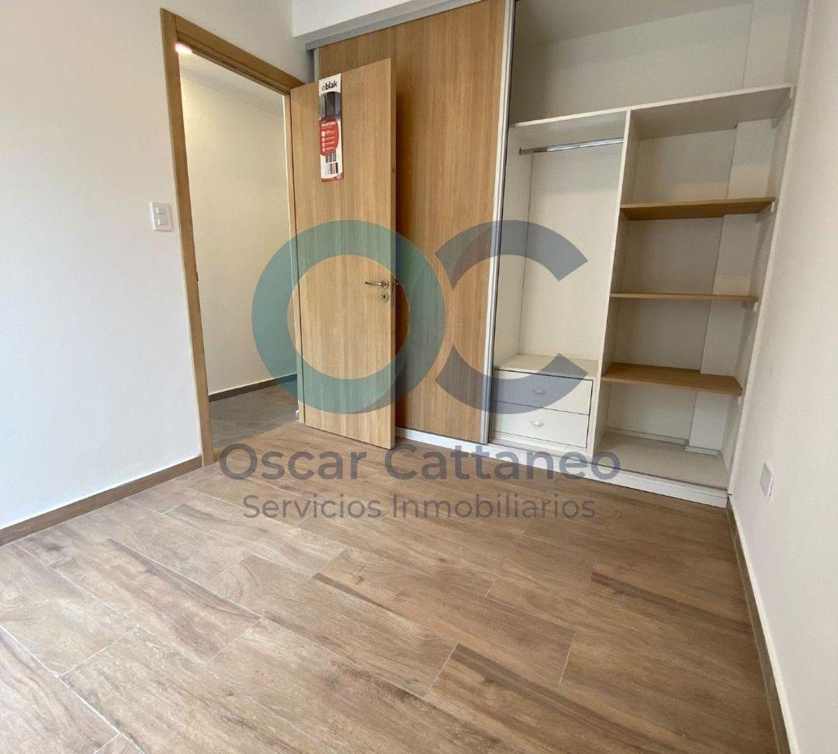 Foto de VENTA - CASA TRES DORMITORIOS (APTO CREDITO HIPOTECARIO), imagen 2