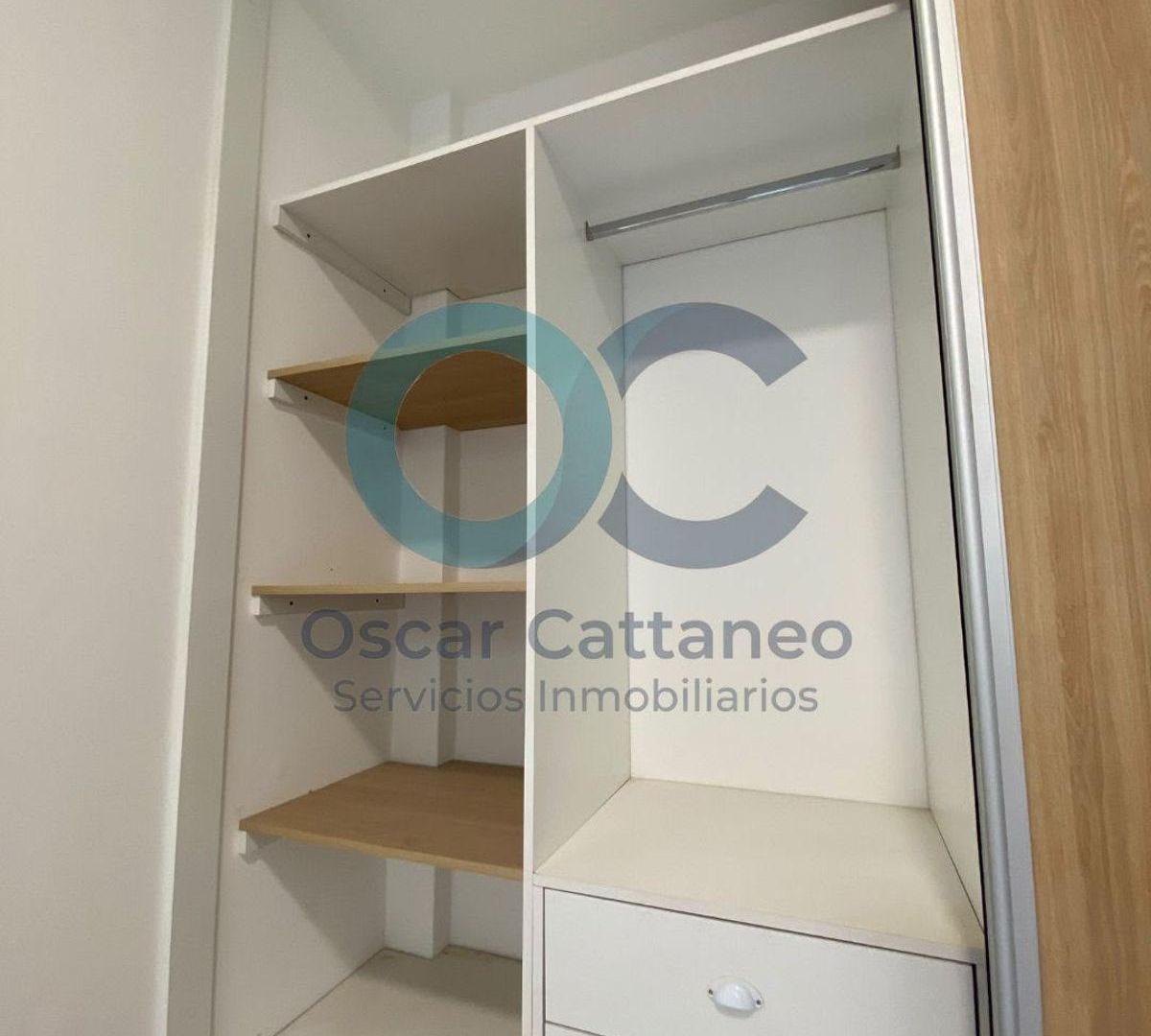 Foto de VENTA - CASA TRES DORMITORIOS (APTO CREDITO HIPOTECARIO), imagen 4