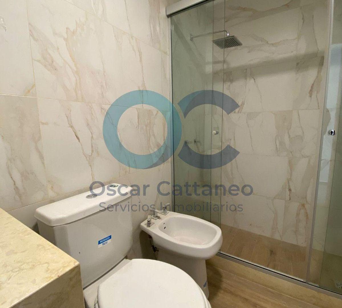 Foto de VENTA - CASA TRES DORMITORIOS (APTO CREDITO HIPOTECARIO), imagen 5