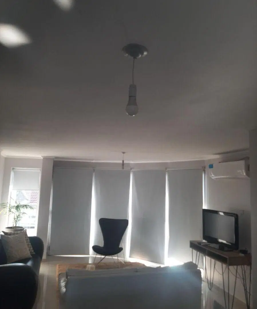 Departamento de 60 m² con 1 dormitorio en alquiler en Río Tercero amoblado 8
