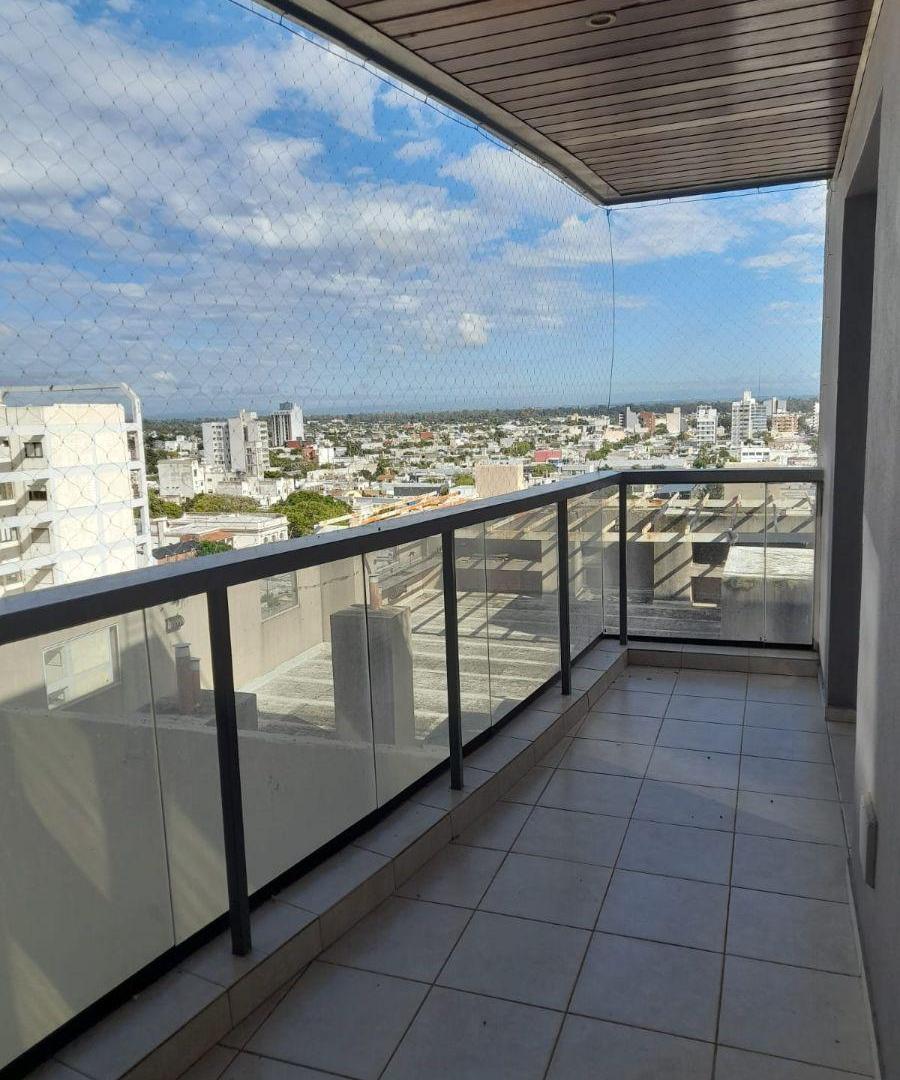 Foto de Semipiso de 130 m² en venta en el centro de Río Tercero, imagen 3