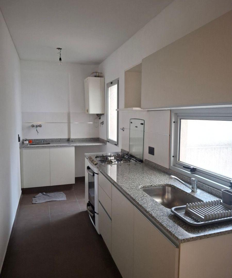 Foto de ALQUILO HERMOSO DEPARTAMENTO 2 AMBIENTES CON BALCÓN, imagen 3