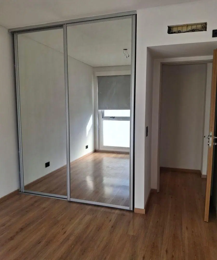 ALQUILO HERMOSO DEPARTAMENTO 2 AMBIENTES CON BALCÓN 5
