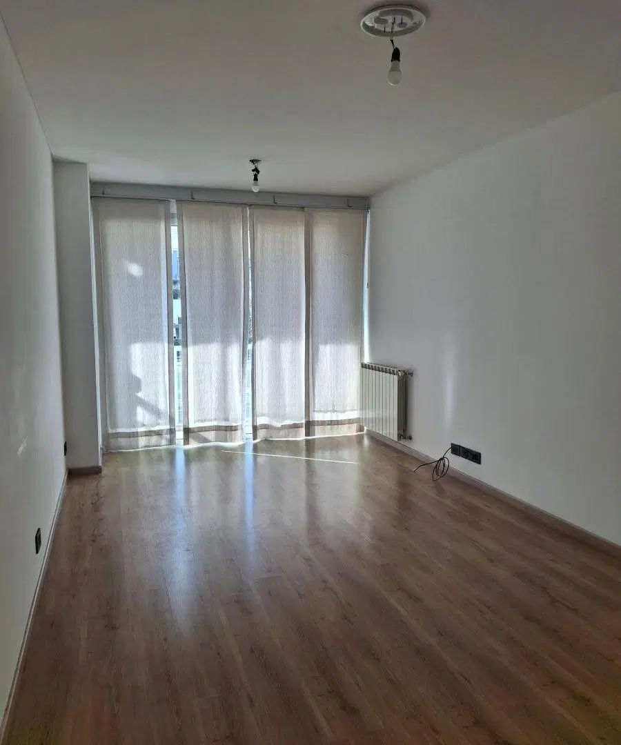 ALQUILO HERMOSO DEPARTAMENTO 2 AMBIENTES CON BALCÓN 4