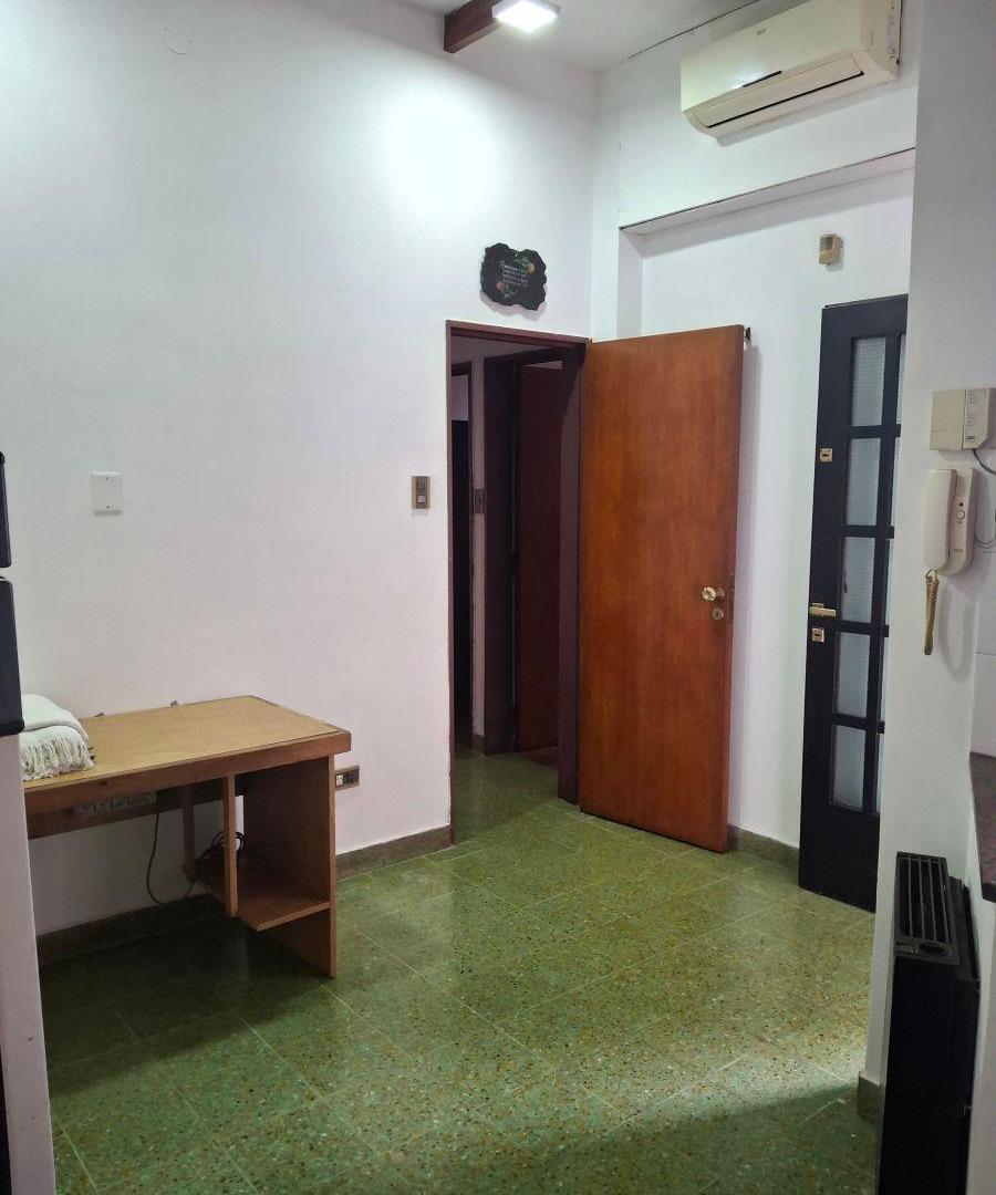 Foto de VENDO HERMOSA PROPIEDAD MULTIFAMILIAR, imagen 2