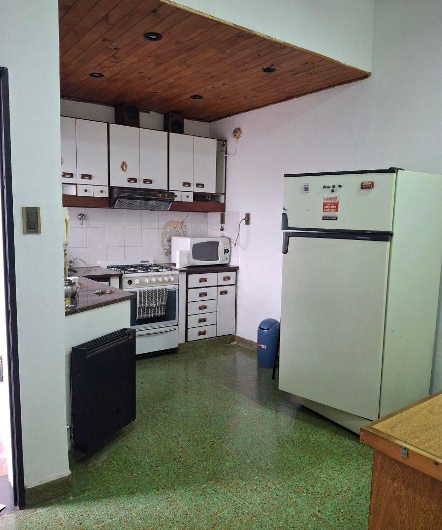 Foto de VENDO HERMOSA PROPIEDAD MULTIFAMILIAR, imagen 3